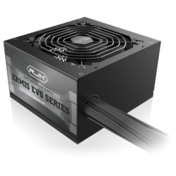 RAIJINTEK ERMIS EVO 850B 0R30B00011