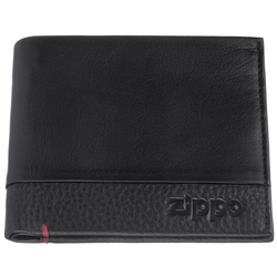 DENARNICA ZIPPO A