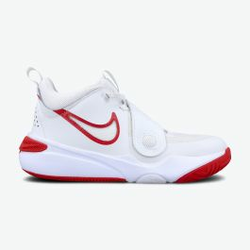 NIKE Patike team hustle d 11 gs BG