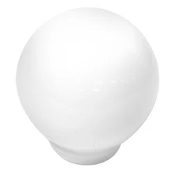 Kugla OPAL