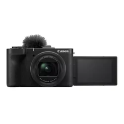 Canon - Kamera Canon VIDEOCAM PS V1 SEE
