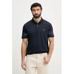 Guess polo majica moška