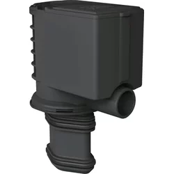 Juwel Črpalka Eccoflow - 500