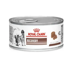 ROYAL CANIN Dijetalna hrana za pase i mačke Recovery 195g