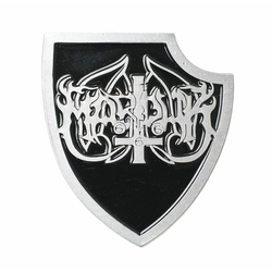 Trzalica MARDUK PANZER KRST RAZAMATAZ PB073