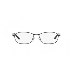 Ray-Ban Naočare RX 6502D 2503