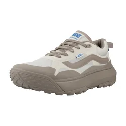 Vans CROSSPATH Kostanjeva