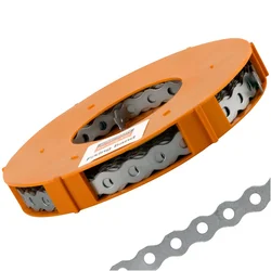 MPS Montažni trak 12x0,7 mm x 10 m (1)