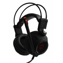 Headphones PC MS Industrial Shark Pro Gaming