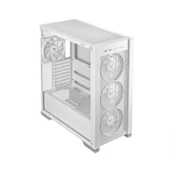 ASUS GT302 TG ARGB TUF Gaming belo