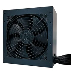 LC Power Napajanje LC420H-12 V1.3, 420W