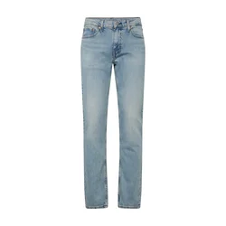 LEVIS ® Kavbojke 511® Slim moder denim