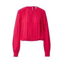 & Other Stories Bluza pitaja