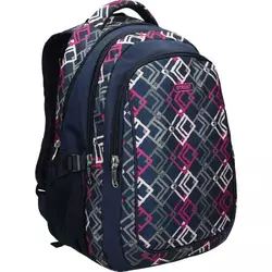 Ranac Street Hype Tessa 530146