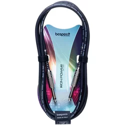 Bespeco IRO 200