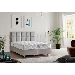 Hanah Home Dušek Pocket RollPack5