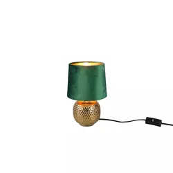 STONA LAMPA