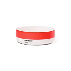 Skleda Pantone 14,5 cm