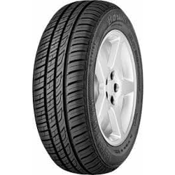 Barum Brillantis 2 ( 165/70 R13 83T XL )