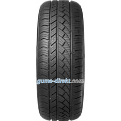Superia EcoBlue 4S ( 215/65 R16 98H )