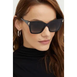 Jimmy Choo Naočare za sunce JC 5012 50008G