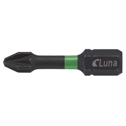 shumee Udarna konica PZ3 32 mm (2)
