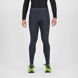 Karpos MOŠKE HLAČE ALAGNA 2.0 TIGHTS
