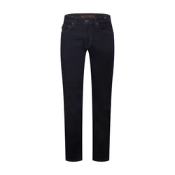 JOOP! Jeans Kavbojke Stephen, modra