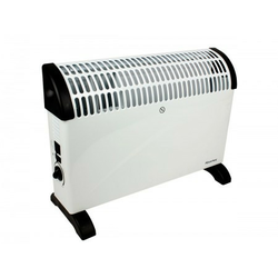 Hausmax grejalica konvektor w-hkl 2000 ( 76750420 )
