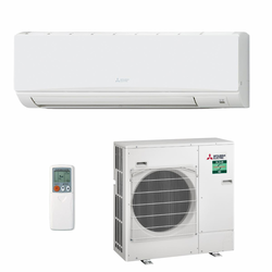 MITSUBISHI ELECTRIC klima uređaj PKA-M60KAL/PUZ-ZM60VHA (POWER INVERTER)