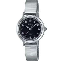 Casio Classic LTP-B170D-1BVDF