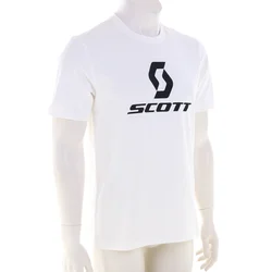 Scott Icon Moški Kratka majica
