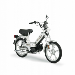 TOMOS motor SPRINT SPORT 45