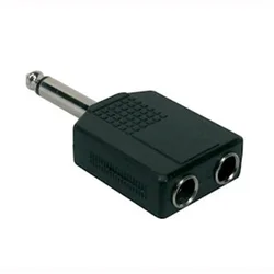 adapter AT160 2XJ A1-J