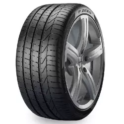Pirelli P Zero ( 285/30 ZR19 (98Y) XL MO )