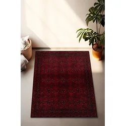 Conceptum Hypnose tepih, 80x150cm, šaren