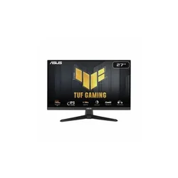 Monitor 27 Asus VG279QE5A FHD IPS 144Hz 1ms HDMI/DP