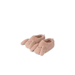Liewood Copat Aviaja Rabbit staro roza