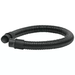 home Crevo za FHP 820/G, metalno, fleksibilno