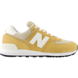 Tenisice New Balance U574