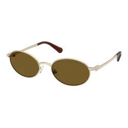 Swarovski SK7033 404673