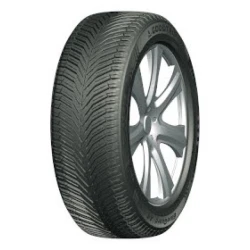 Goodtrip BlueGuard AS ( 215/45 R17 91W XL )