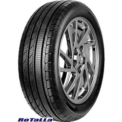 Rotalla Ice-Plus S210 ( 245/45 R17 99V XL )