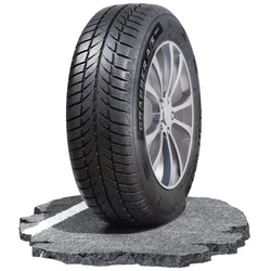 General GRABBER A/S 365 ( 215/60 R17 96H EVc, sa rebrom felne )