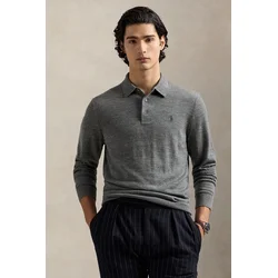 Polo Ralph Lauren Pulover