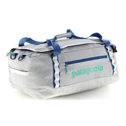 Patagonia Black Hole Duffel 55l Potovalka