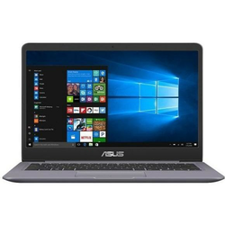 ASUS VivoBook 14 R419UA-FA212T