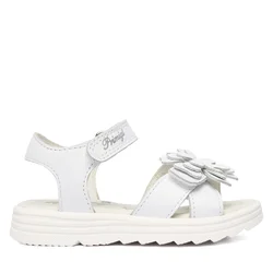 Sandali Primigi 7917700 S Bela