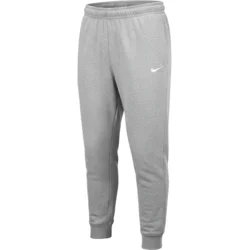 Nike Hlače Mens Team Club Jogger Ft