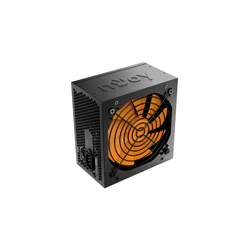 NJOY Nexo 850 850W napajanje PSAT6085A40CZCO01B